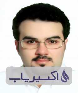 دکتر ارسلان اسعدی