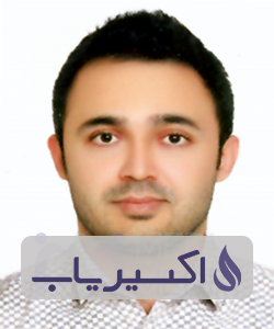 دکتر آرمان شکری