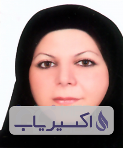 دکتر نیره موسوی
