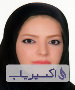 دکتر ساره نجفی