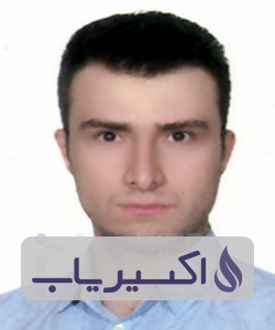 دکتر سعید محمدرحیمی