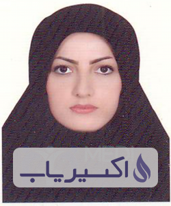 دکتر زهره نوری گوشکی