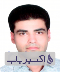 دکتر امین معین الدینی