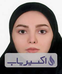 دکتر سیده دنیا مهری