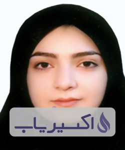 دکتر فاطمه فروتنی