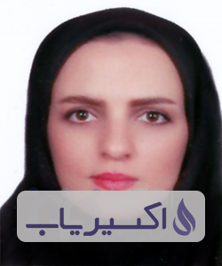 دکتر نسترن برخی