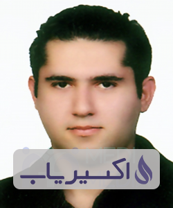 دکتر سجاد سعیدی