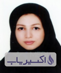 دکتر نیلوفر کیانی