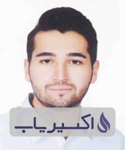 دکتر میلاد فولادگر