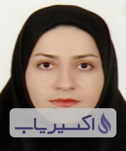 دکتر طاهره خواجه