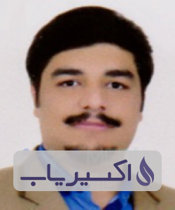 دکتر پژمان مرادی دربندجوقی