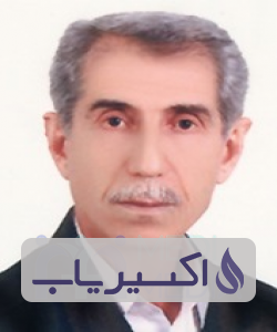 دکتر محمد خلوتی فهلیانی
