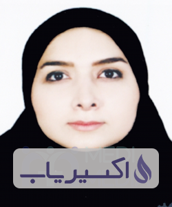 دکتر ساره زنجانی