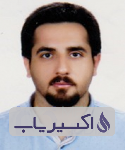 دکتر محمدصابر تمدن گلبرنجی