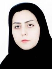 دکتر زهره علی بیگی نژاد