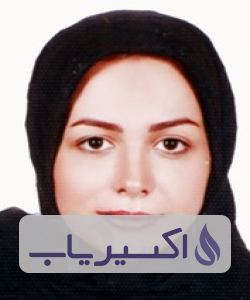 دکتر هما ابری