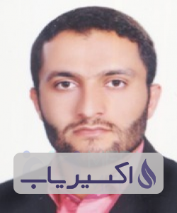 دکتر علی صادقی وقفی