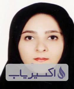 دکتر ونوس حسین زاده دهاقانی