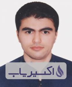 دکتر سجاد حسنی