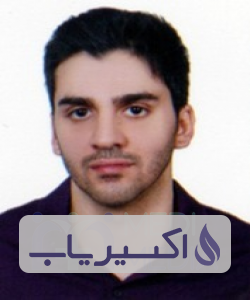 دکتر محسن سیبویه