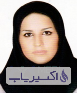 دکتر فاطمه قنواتی