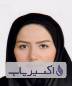 دکتر سانای دلربا