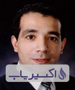 دکتر امید ارقند
