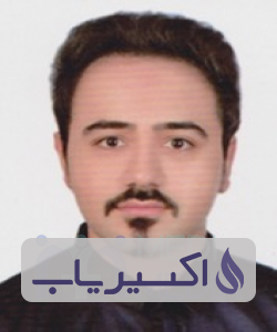 دکتر آرمان آرمین راد