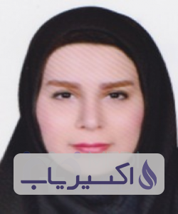 دکتر انیس الهامی