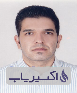 دکتر وحید شهبازی