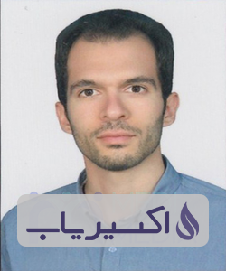 دکتر حمید ماندگاری