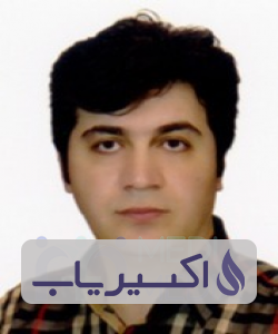 دکتر کاوه حسین پور