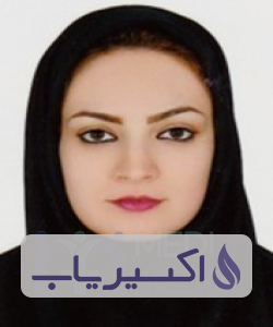 دکتر فاطمه ثوابیه