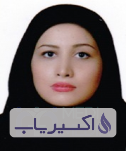 دکتر بیتا رضایانی