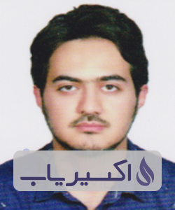 دکتر محسن ترکزبان
