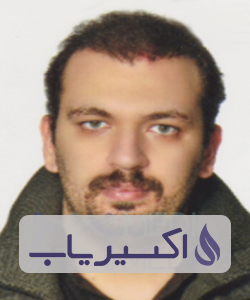 دکتر علی اکرمی