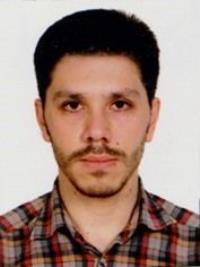 دکتر امین رضائیان