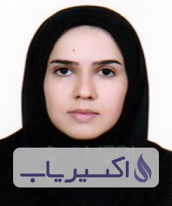 دکتر معصومه نخعی