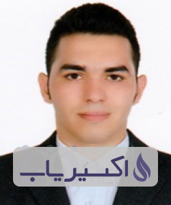 دکتر سینا نبی زاده