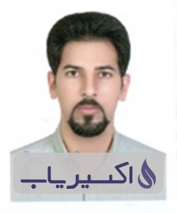 دکتر مصطفی شاهسونی
