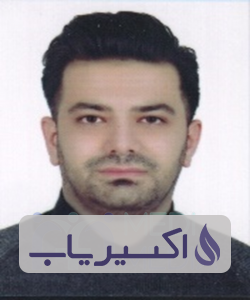 دکتر محمد کوشکی جهرمی
