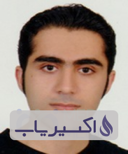 دکتر سیدآرشام حمیدی