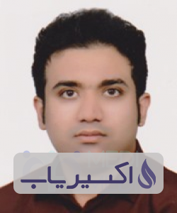 دکتر رضا موحدیان