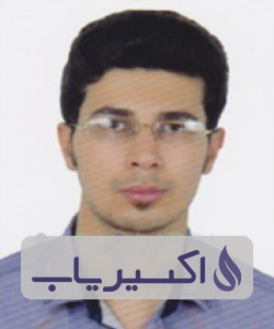 دکتر حسام قربانی میرعزیزی