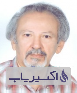 دکتر محمدمهدی سمیعی
