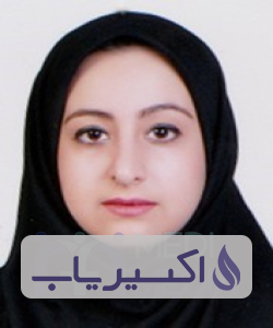 دکتر بهاره رفیعیان