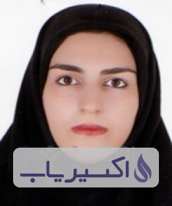 دکتر لیلی علی بافقی