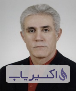 دکتر علی اکبر اسمعیلی جاه