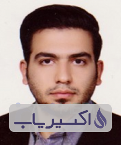 دکتر پیمان کلینی