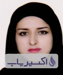 دکتر هما زمانی بابگهری